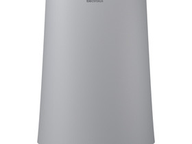 Electrolux Flow A3 ilmanpuhdistin FA31-201GY, Muut kodinkoneet, Kodinkoneet, Forssa, Tori.fi Electrolux Flow A3 ilmanpuhdistin FA31-201GY, Muut kodinkoneet, Kodinkoneet, Forssa, Tori.fi