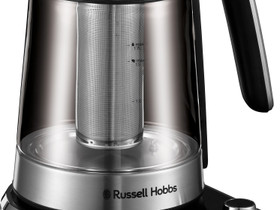 Russell Hobbs Attentiv vedenkeitin 26200-70, Muut kodinkoneet, Kodinkoneet, Forssa, Tori.fi Russell Hobbs Attentiv vedenkeitin 26200-70, Muut kodinkoneet, Kodinkoneet, Forssa, Tori.fi