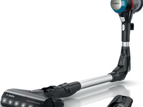 Bosch Unlimited 7 varsi-imuri BSS71125AH, Muut kodinkoneet, Kodinkoneet, Forssa, Tori.fi Bosch Unlimited 7 varsi-imuri BSS71125AH, Muut kodinkoneet, Kodinkoneet, Forssa, Tori.fi