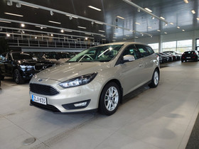 FORD Focus, Autot, Kouvola, Tori.fi FORD Focus, Autot, Kouvola, Tori.fi