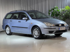 Ford Focus, Autot, Nokia, Tori.fi Ford Focus, Autot, Nokia, Tori.fi