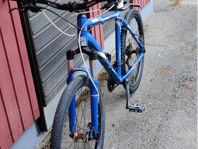 Mongoose tyax comp, Maastopyörät, Polkupyörät ja pyöräily, Huittinen, Tori.fi Mongoose tyax comp, Maastopyörät, Polkupyörät ja pyöräily, Huittinen, Tori.fi