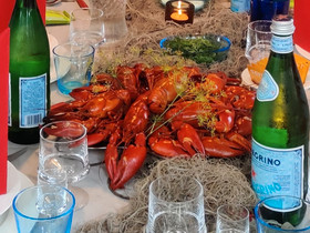 Rapuja, Hyvinvointi ja elintarvikkeet, Terveys ja hyvinvointi, Espoo, Tori.fi Rapuja, Hyvinvointi ja elintarvikkeet, Terveys ja hyvinvointi, Espoo, Tori.fi