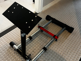 Wheelstand pro, Pelit ja muut harrastukset, Ylivieska, Tori.fi Wheelstand pro, Pelit ja muut harrastukset, Ylivieska, Tori.fi