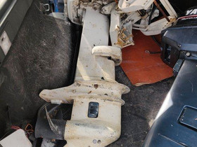 Johnson 30hp, Perämoottorit, Veneet, Vaasa, Tori.fi Johnson 30hp, Perämoottorit, Veneet, Vaasa, Tori.fi