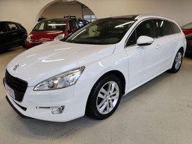 Peugeot 508, Autot, Kaarina, Tori.fi Peugeot 508, Autot, Kaarina, Tori.fi