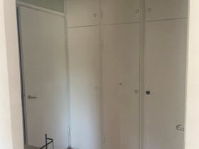 1H, 27m², Puistokatu, Varkaus, Vuokrattavat asunnot, Asunnot, Varkaus, Tori.fi 1H, 27m², Puistokatu, Varkaus, Vuokrattavat asunnot, Asunnot, Varkaus, Tori.fi