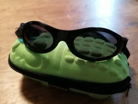 Baby banz aurinkolasit, Lastenhoitovälineet, Lastentarvikkeet ja lelut, Petäjävesi, Tori.fi Baby banz aurinkolasit, Lastenhoitovälineet, Lastentarvikkeet ja lelut, Petäjävesi, Tori.fi