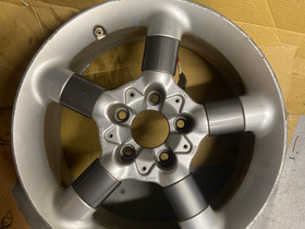Momo 17" vanteet 5x120, Renkaat ja vanteet, Jyväskylä, Tori.fi Momo 17" vanteet 5x120, Renkaat ja vanteet, Jyväskylä, Tori.fi