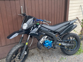 Derbin osia paljon, Mopojen varaosat ja tarvikkeet, Mototarvikkeet ja varaosat, Naantali, Tori.fi Derbin osia paljon, Mopojen varaosat ja tarvikkeet, Mototarvikkeet ja varaosat, Naantali, Tori.fi