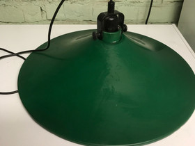 Katto valaisin vintage, Valaisimet, Sisustus ja huonekalut, Helsinki, Tori.fi Katto valaisin vintage, Valaisimet, Sisustus ja huonekalut, Helsinki, Tori.fi