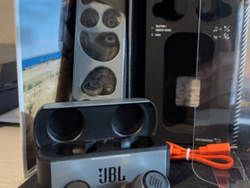 Jbl reflect flow, Muu viihde-elektroniikka, Viihde-elektroniikka, Jyväskylä, Tori.fi Jbl reflect flow, Muu viihde-elektroniikka, Viihde-elektroniikka, Jyväskylä, Tori.fi