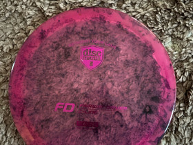 Discmania fd, Frisbeegolf, Urheilu ja ulkoilu, Liminka, Tori.fi Discmania fd, Frisbeegolf, Urheilu ja ulkoilu, Liminka, Tori.fi