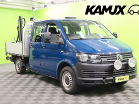 Volkswagen Transporter, Autot, Lahti, Tori.fi Volkswagen Transporter, Autot, Lahti, Tori.fi