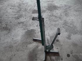 Kekkanostin, Moottorikelkan varaosat ja tarvikkeet, Mototarvikkeet ja varaosat, Tornio, Tori.fi Kekkanostin, Moottorikelkan varaosat ja tarvikkeet, Mototarvikkeet ja varaosat, Tornio, Tori.fi