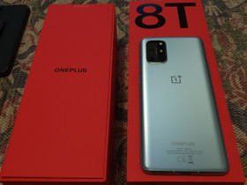 OnePlus 8T, Puhelimet, Puhelimet ja tarvikkeet, Rovaniemi, Tori.fi OnePlus 8T, Puhelimet, Puhelimet ja tarvikkeet, Rovaniemi, Tori.fi