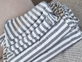 Marimekko Tasaraita-trikoolakanat, Matot ja tekstiilit, Sisustus ja huonekalut, Iisalmi, Tori.fi Marimekko Tasaraita-trikoolakanat, Matot ja tekstiilit, Sisustus ja huonekalut, Iisalmi, Tori.fi