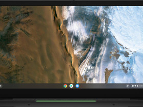 Lenovo IdeaPad 5 Chromebook i3/8/128 14" kannettav, Pelikonsolit ja pelaaminen, Viihde-elektroniikka, Helsinki, Tori.fi Lenovo IdeaPad 5 Chromebook i3/8/128 14" kannettav, Pelikonsolit ja pelaaminen, Viihde-elektroniikka, Helsinki, Tori.fi