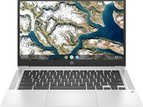 HP Chromebook 14 Pen/8/128 14" kannettava, Pelikonsolit ja pelaaminen, Viihde-elektroniikka, Helsinki, Tori.fi HP Chromebook 14 Pen/8/128 14" kannettava, Pelikonsolit ja pelaaminen, Viihde-elektroniikka, Helsinki, Tori.fi