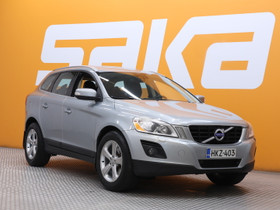 Volvo XC60, Autot, Vihti, Tori.fi Volvo XC60, Autot, Vihti, Tori.fi