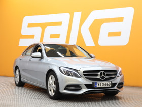Mercedes-Benz C, Autot, Vihti, Tori.fi Mercedes-Benz C, Autot, Vihti, Tori.fi