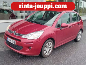 Citroen C3, Autot, Laihia, Tori.fi Citroen C3, Autot, Laihia, Tori.fi