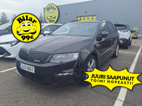 Skoda Octavia, Autot, Lahti, Tori.fi Skoda Octavia, Autot, Lahti, Tori.fi