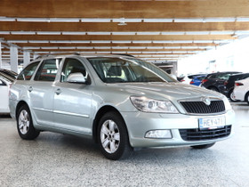 Skoda Octavia, Autot, Seinäjoki, Tori.fi Skoda Octavia, Autot, Seinäjoki, Tori.fi