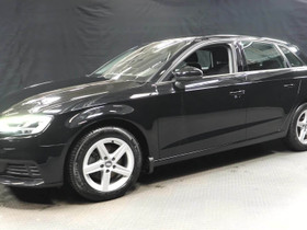 Audi A3, Autot, Vantaa, Tori.fi Audi A3, Autot, Vantaa, Tori.fi