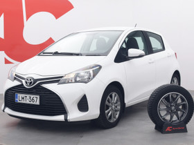 Toyota Yaris, Autot, Raisio, Tori.fi Toyota Yaris, Autot, Raisio, Tori.fi
