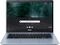 Acer Chromebook 314 Cel/4/32 14" kannettava
