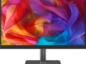 Lenovo L24i30 24" näyttö, Oheislaitteet, Tietokoneet ja lisälaitteet, Forssa, Tori.fi Lenovo L24i30 24" näyttö, Oheislaitteet, Tietokoneet ja lisälaitteet, Forssa, Tori.fi