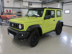 Suzuki JIMNY, Autot, Mikkeli, Tori.fi Suzuki JIMNY, Autot, Mikkeli, Tori.fi