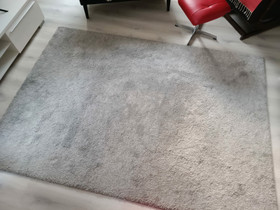 Nukkamatto 170x240, Matot ja tekstiilit, Sisustus ja huonekalut, Kuopio, Tori.fi Nukkamatto 170x240, Matot ja tekstiilit, Sisustus ja huonekalut, Kuopio, Tori.fi