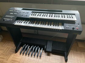 Yamaha Electone ME-30 sähköurut, Pianot, urut ja koskettimet, Musiikki ja soittimet, Kuopio, Tori.fi Yamaha Electone ME-30 sähköurut, Pianot, urut ja koskettimet, Musiikki ja soittimet, Kuopio, Tori.fi