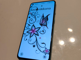 OnePlus 8T, Puhelimet, Puhelimet ja tarvikkeet, Joensuu, Tori.fi OnePlus 8T, Puhelimet, Puhelimet ja tarvikkeet, Joensuu, Tori.fi