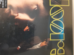 Doors LP Muoveissa, Musiikki CD, DVD ja äänitteet, Musiikki ja soittimet, Lahti, Tori.fi Doors LP Muoveissa, Musiikki CD, DVD ja äänitteet, Musiikki ja soittimet, Lahti, Tori.fi