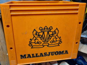 Lahtikko, Säilytysastiat ja rasiat, Keittiötarvikkeet ja astiat, Hamina, Tori.fi Lahtikko, Säilytysastiat ja rasiat, Keittiötarvikkeet ja astiat, Hamina, Tori.fi