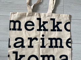 Marimekko logokassi, Matot ja tekstiilit, Sisustus ja huonekalut, Kouvola, Tori.fi Marimekko logokassi, Matot ja tekstiilit, Sisustus ja huonekalut, Kouvola, Tori.fi