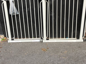 Turvaportti, Koirien tarvikkeet, Lemmikkieläimet, Raisio, Tori.fi Turvaportti, Koirien tarvikkeet, Lemmikkieläimet, Raisio, Tori.fi
