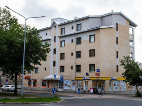 2H, Pyörönkaari 7 A, Petonen, Kuopio, Myytävät asunnot, Asunnot, Kuopio, Tori.fi 2H, Pyörönkaari 7 A, Petonen, Kuopio, Myytävät asunnot, Asunnot, Kuopio, Tori.fi