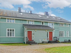 2H, Vuorikatu 3, Keskusta, Kajaani, Myytävät asunnot, Asunnot, Kajaani, Tori.fi 2H, Vuorikatu 3, Keskusta, Kajaani, Myytävät asunnot, Asunnot, Kajaani, Tori.fi
