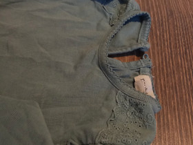 Newbie body, Lastenvaatteet ja kengät, Kajaani, Tori.fi Newbie body, Lastenvaatteet ja kengät, Kajaani, Tori.fi