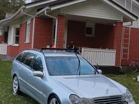 Lisävalot, Lisävarusteet ja autotarvikkeet, Auton varaosat ja tarvikkeet, Kitee, Tori.fi Lisävalot, Lisävarusteet ja autotarvikkeet, Auton varaosat ja tarvikkeet, Kitee, Tori.fi