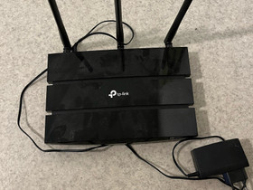 Tp-link, Verkkotuotteet, Tietokoneet ja lisälaitteet, Oulu, Tori.fi Tp-link, Verkkotuotteet, Tietokoneet ja lisälaitteet, Oulu, Tori.fi
