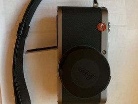 Leica x 1 varaosiksi tai korjattavaksi, Kamerat, Kamerat ja valokuvaus, Helsinki, Tori.fi Leica x 1 varaosiksi tai korjattavaksi, Kamerat, Kamerat ja valokuvaus, Helsinki, Tori.fi