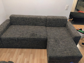 Vuodesohva, Sohvat ja nojatuolit, Sisustus ja huonekalut, Helsinki, Tori.fi Vuodesohva, Sohvat ja nojatuolit, Sisustus ja huonekalut, Helsinki, Tori.fi