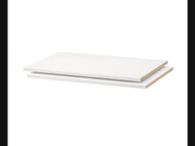O: Hyllylevyjä 80x60cm, Keittiöt, Rakennustarvikkeet ja työkalut, Helsinki, Tori.fi O: Hyllylevyjä 80x60cm, Keittiöt, Rakennustarvikkeet ja työkalut, Helsinki, Tori.fi