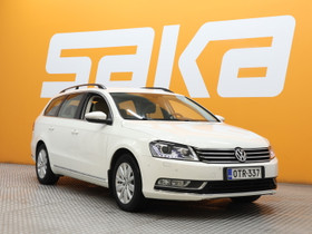 Volkswagen Passat, Autot, Vihti, Tori.fi Volkswagen Passat, Autot, Vihti, Tori.fi