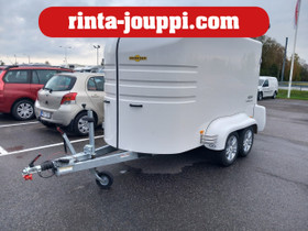 Humbaur Rexus, Autot, Laihia, Tori.fi Humbaur Rexus, Autot, Laihia, Tori.fi